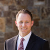 Sundance Implant And Periodontal Center - Provo, Ut Dental Implant