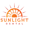 Sunlight Dental Dental Implant
