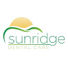 Sunridge Dental Care Dental Implant