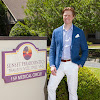 Sunset Periodontics & Implant Dentistry Dental Implant