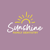 Sunshine Family Dentistry Dental Implant