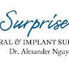 Surprise Oral & Implant Surgery Dental Implant