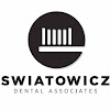 Swiatowicz Dental Associates Dental Implant