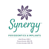 Synergy Periodontics And Implants Dental Implant