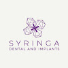 Syringa Dental And Implants Of Post Falls Dental Implant