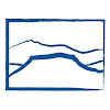 Table Rock Oral Surgery And Dental Implants Dental Implant
