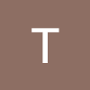 Tacoma Dentures And Implants Dental Implant