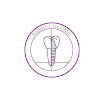 Tampa Bay Dental Implants & Periodontics - Dr. Robert J Yu (Tyrone) Dental Implant
