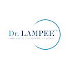Teeth In 24™ Dental Implants By Dr Heath Lampee Dental Implant