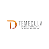 Temecula Dental Implants & Oral Surgery Dental Implant