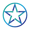 Texas Center For Oral Surgery & Dental Implants Dental Implant