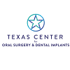 Texas Center For Oral Surgery & Dental Implants Dental Implant