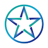 Texas Center For Oral Surgery & Dental Implants Dental Implant