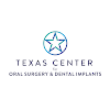 Texas Center For Oral Surgery & Dental Implants Dental Implant