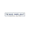 Texas Implant & Dental Center Dental Implant