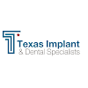 Texas Implant & Dental Specialists Dental Implant