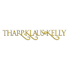 Tharp, Klaus & Kelly Dental Clinic Dental Implant