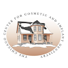The Chicago Center For Cosmetic & Implant Dentistry Dental Implant
