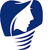 The Christiana Center For Oral Surgery & Dental Implants Dental Implant