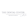 The Dental Center Of Manchester Dental Implant