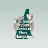 The Dental Implant Center Of New Hampshire Dental Implant
