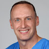 The Dental Implant Center Dental Implant