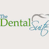 The Dental Suite Dental Implant