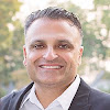 The Denture Center: Dr. Jeetendra Patel, Dds Dental Implant