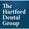 The Hartford Dental Group Dental Implant