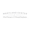 The Maryland Center For Oral Surgery And Dental Implants Dental Implant
