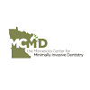 The Minnesota Center For Minimally Invasive Dentistry Dental Implant