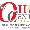The Ohio Center For Oral, Facial & Implant Surgery Dental Implant