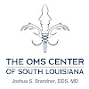 The Oms Center Of South Louisiana - Dental Implants & Oral Surgery Dental Implant
