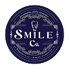 The Smile Company: Dental Implant Center Dental Implant