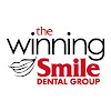 The Winning Smile Dental Group Dental Implant