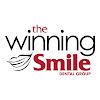 The Winning Smile Dental Group Dental Implant