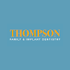 Thompson Family & Implant Dentistry Dental Implant