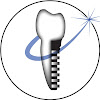 Tidewater Laser Perio And Implants Dental Implant