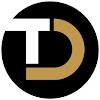 Timmons Dental : Family | Cosmetic | Implant Dental Implant