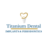 Titanium Dental Implants & Periodontics **$1,999 Implant Special** Best Price In Ga! Dental Implant
