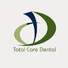 Total Care Dental Dental Implant