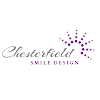 Town And Country Cosmetic Dentistry & Implant Center Dental Implant