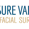 Treasure Valley Oral & Facial Surgery - Boise Dental Implant