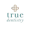 True Dentistry - Summerlin Dental Implant