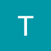 Tucson Dental Implants Dental Implant