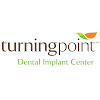 Turningpoint Dental Implant Center Dental Implant