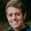 Twin Cities Periodontics Dental Implant