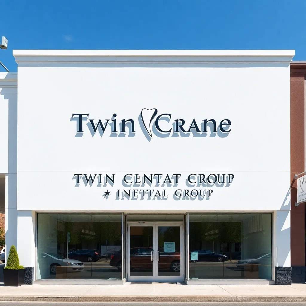 Affordable Dental Implants at Twin Cranes Dental Group – Serving Patients in Missoula | From $399 Dental Implants