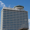 Uehara Family Cosmetic Dental Dental Implant