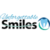 Unforgettable Smiles- Dr. John Moreau, Dds & Dr. Jade Moreau, Dds Dental Implant